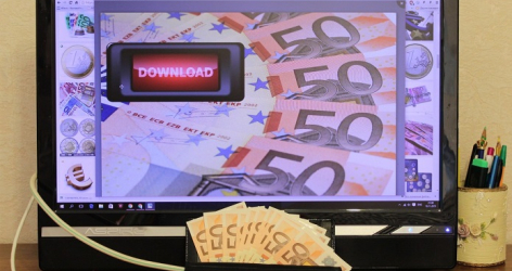 Bulgaria Adopted the Euro, Romania Needs It Too